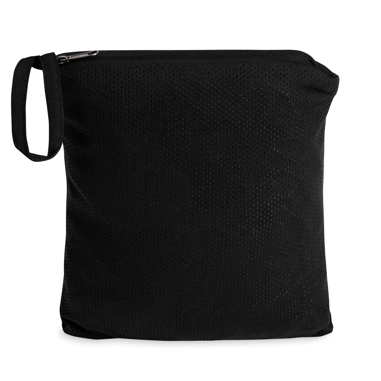 Framework OC Metalcore Packable Windbreaker