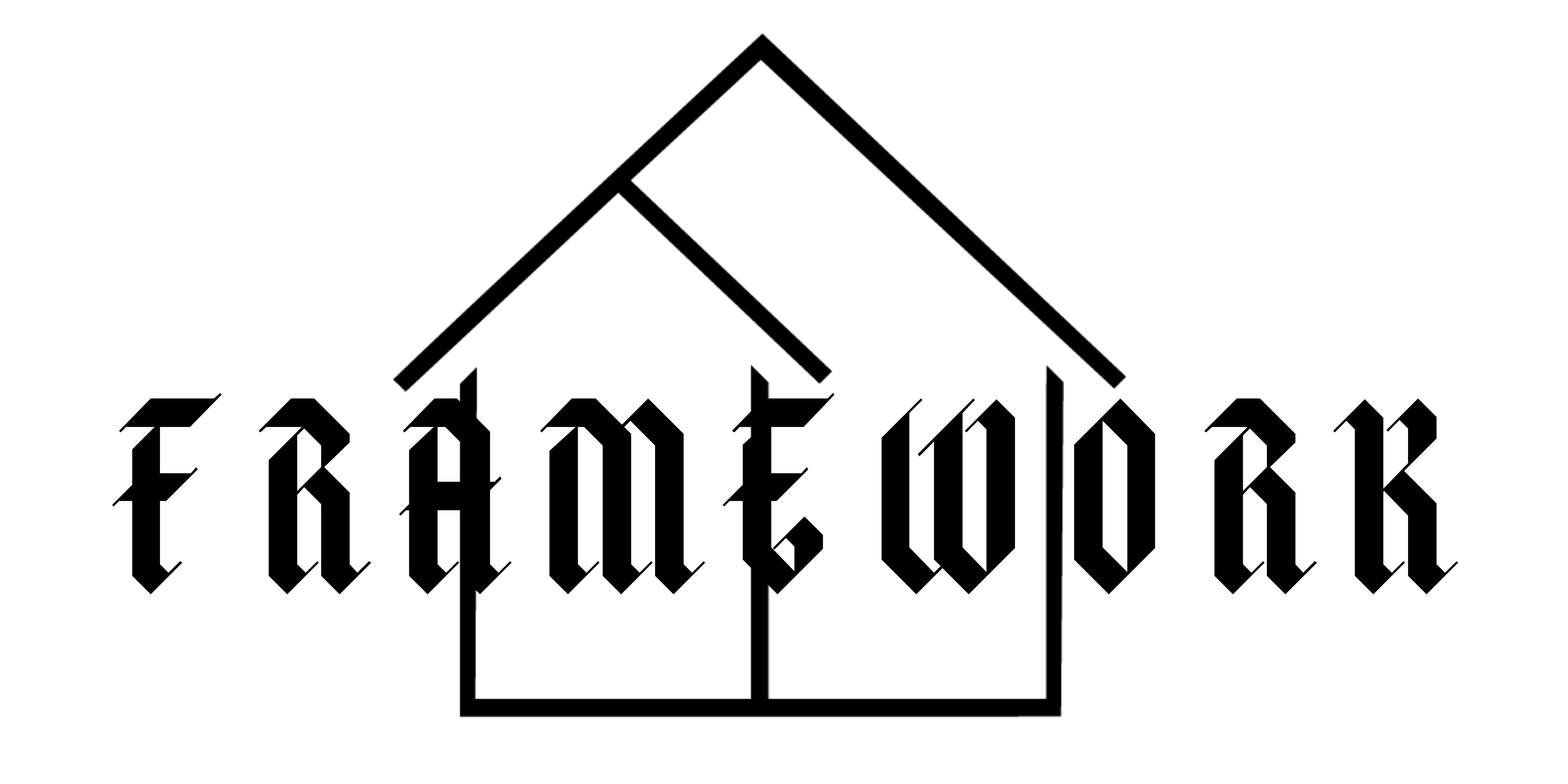 Framework Supply